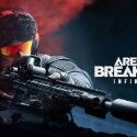 Arena Breakout: Infinite