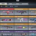 Call of Duty Mobile