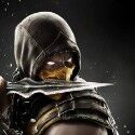 Mortal Kombat Mobile