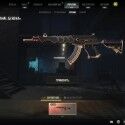 PUBG