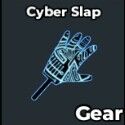 Steal a Brainrot