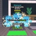 Steal a Brainrot