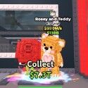 Steal a Brainrot