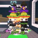 Steal a Brainrot