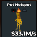 Steal a Brainrot