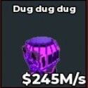Steal a Brainrot