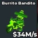 Steal a Brainrot