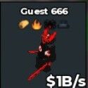 Steal a Brainrot
