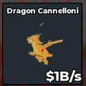 Steal a Brainrot
