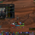 WoW Mists of Pandaria