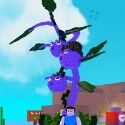 Plants vs Brainrots