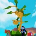 Plants vs Brainrots