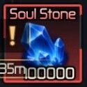 Broken Blade