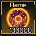 Broken Blade