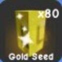 Grow a Garden 2