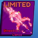Blade Ball Tokens