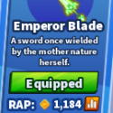 Blade Ball Tokens