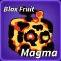 Blox Fruits