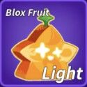 Blox Fruits