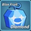 Blox Fruits