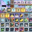 Growtopia