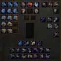 Path of Exile 2
