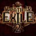 Path of Exile 2