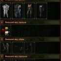 Path of Exile 2