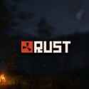 Rust