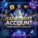 Call of Duty Mobile