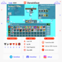 Growtopia