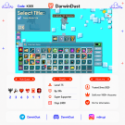 Growtopia