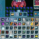 Growtopia
