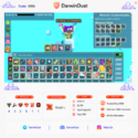 Growtopia