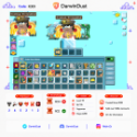 Growtopia