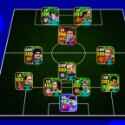 eFootball