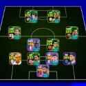 eFootball