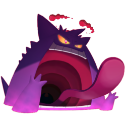 Pokemon Go