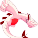 Pokemon Go