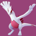 Pokemon Go