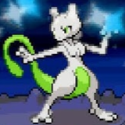 Pokemon Go