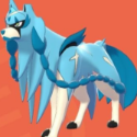 Pokemon Go