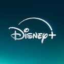 Disney+