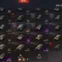 World of Tanks