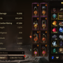 Diablo Immortal