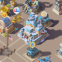 Last War: Survival