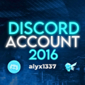 Discord