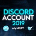 Discord