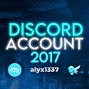 Discord