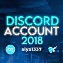 Discord